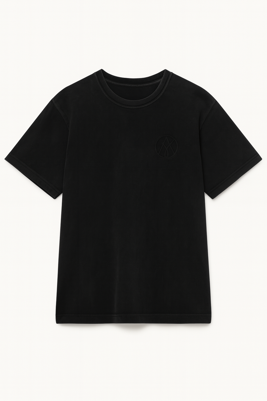 Kill the Ego, Feed the Soul – Buddha Graphic Tee